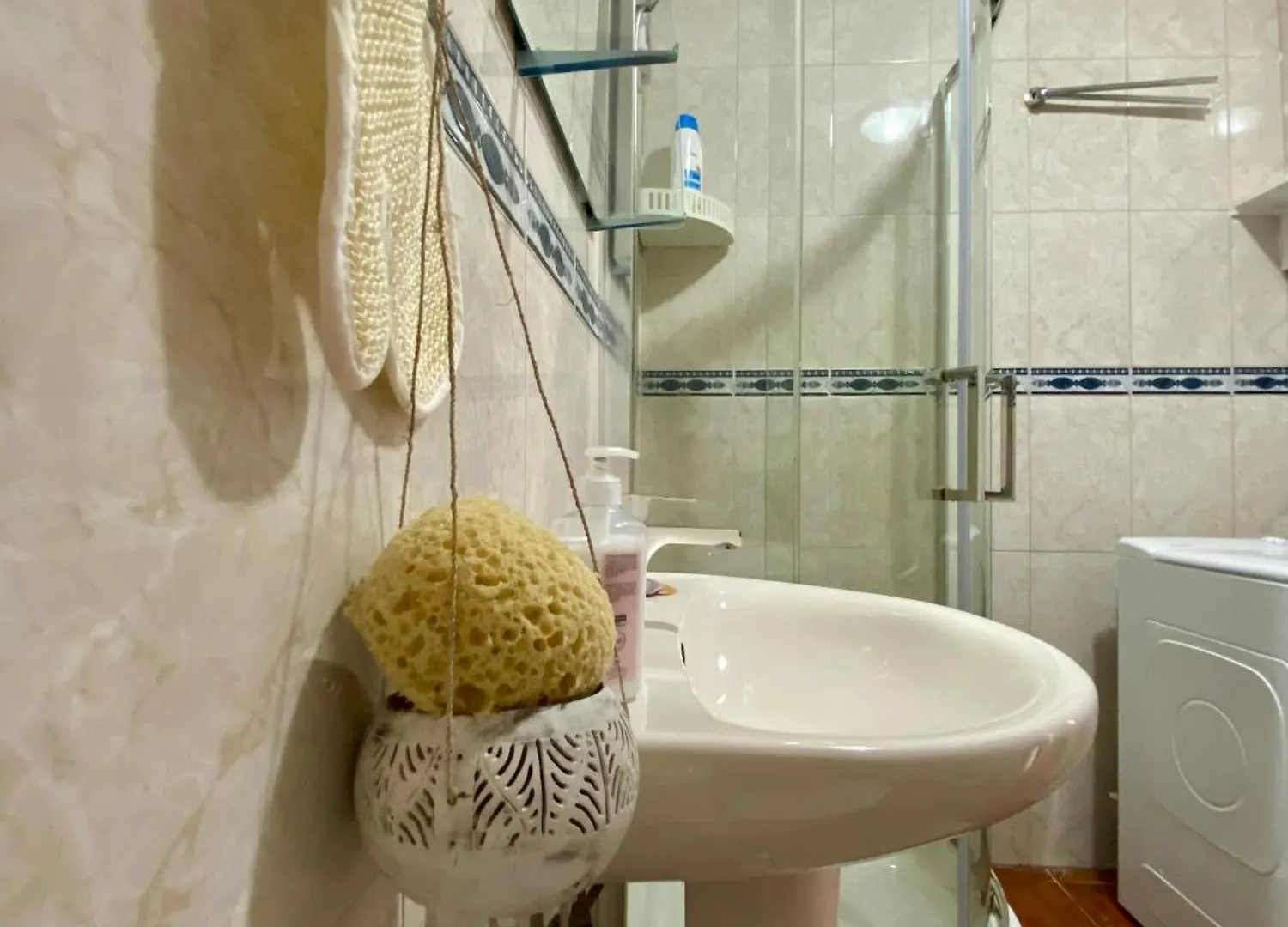 Apartment Teresa Home Corralejo Spain