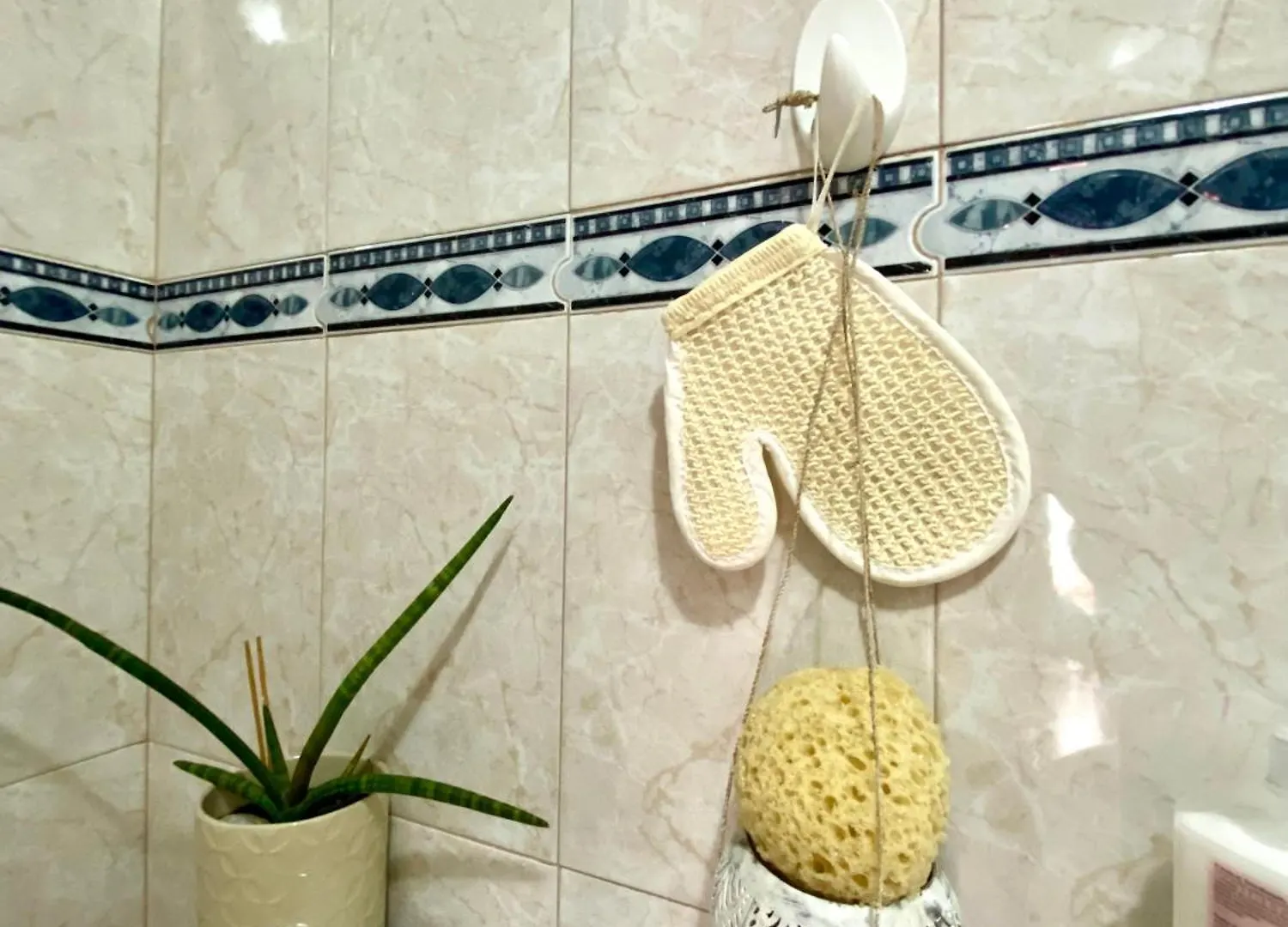 Teresa Home Corralejo Apartment