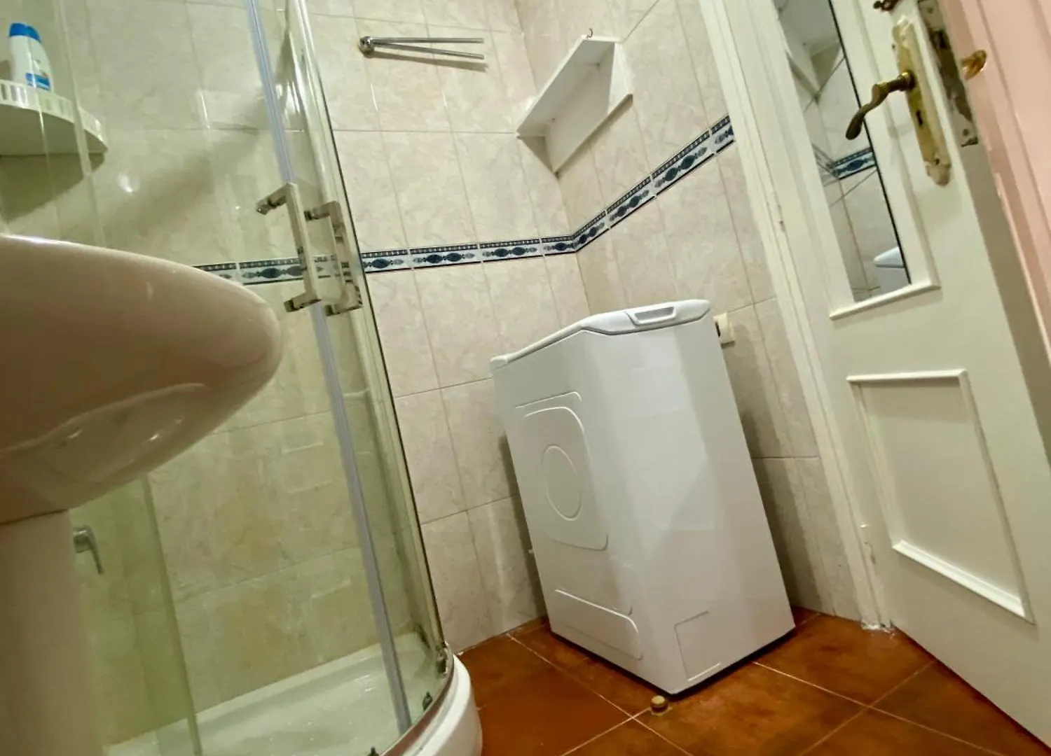 Teresa Home Corralejo